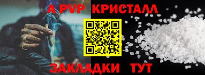 стафф Будённовск
