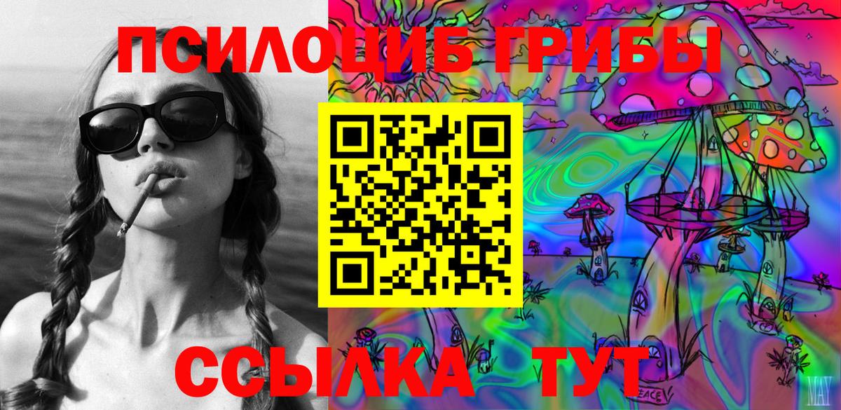 Галлюциногенные грибы мухоморы  Вход с VPN  Кудрово  Псилоцибиновые грибы прущие грибы 